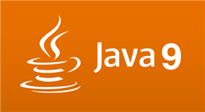 그림입니다.
원본 그림의 이름: 0316.sdt-java.jpg
원본 그림의 크기: 가로 644pixel, 세로 371pixel
사진 찍은 날짜: 2014년 10월 06일 오후 4:50